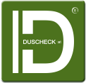 Logo D2-Duscheck